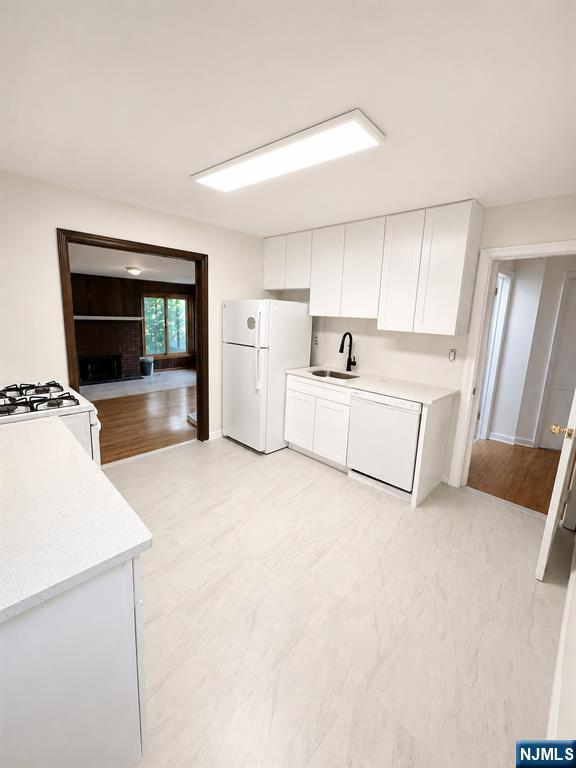 182 14th Street Cresskill, NJ 07626 - Photo 13 of 14
