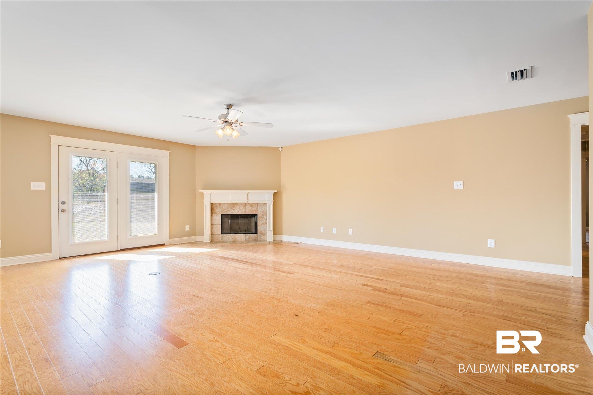 9953 Bridgewater Drive Theodore, AL 36582 - Photo 5 of 22