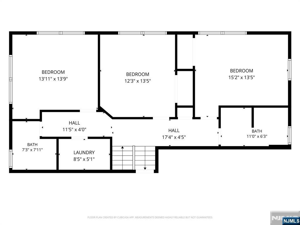 1759 Lilbet Road Teaneck, NJ 07666 - Photo 39 of 41