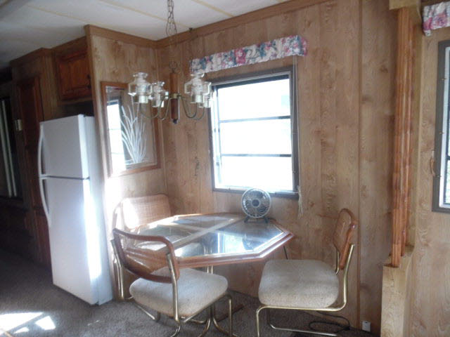 392 Maria Drive Lillian, AL 36549 - Photo 5 of 17