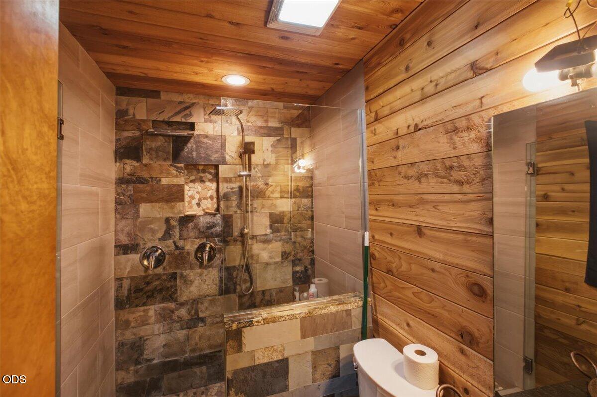 1130 Baxter Road Southeast Salem, OR 97306 - Photo 19 of 33