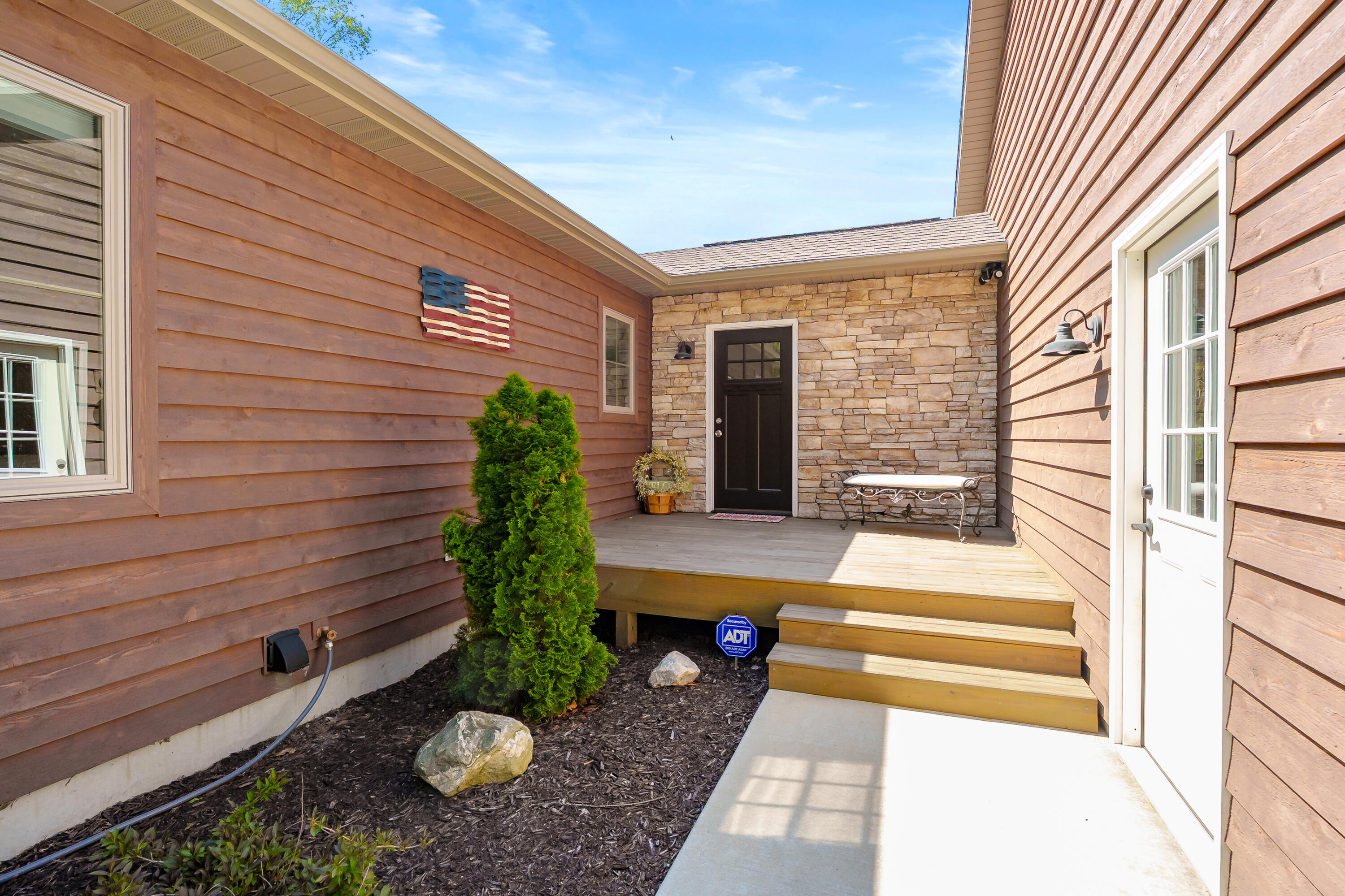 9797 Graham Road Plainwell, MI 49080 - Photo 4 of 59 Graham Rd 9797 Plainwell 49080-33