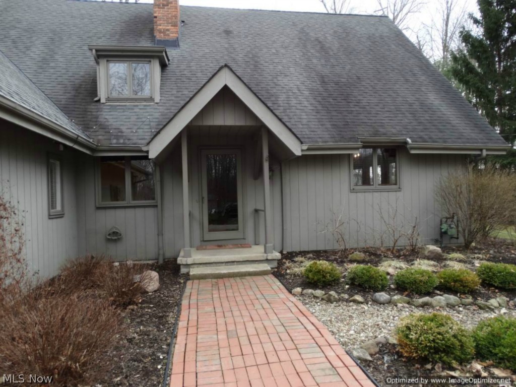 8340 Chagrin Road Chagrin Falls, OH 44023 - Photo 24 of 25 Gallery Image 24