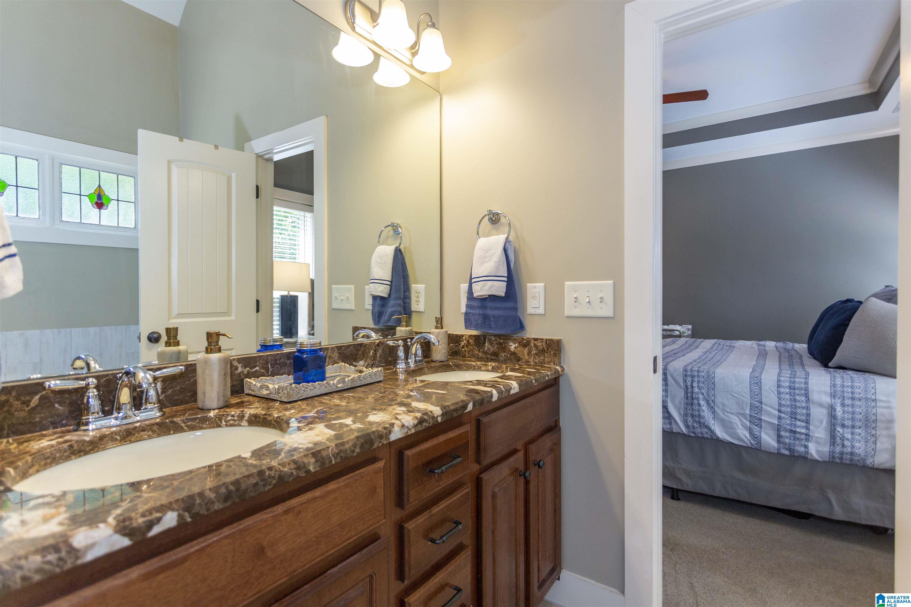 103 Falling Waters Lane Alabaster, AL 35114 - Photo 19 of 35