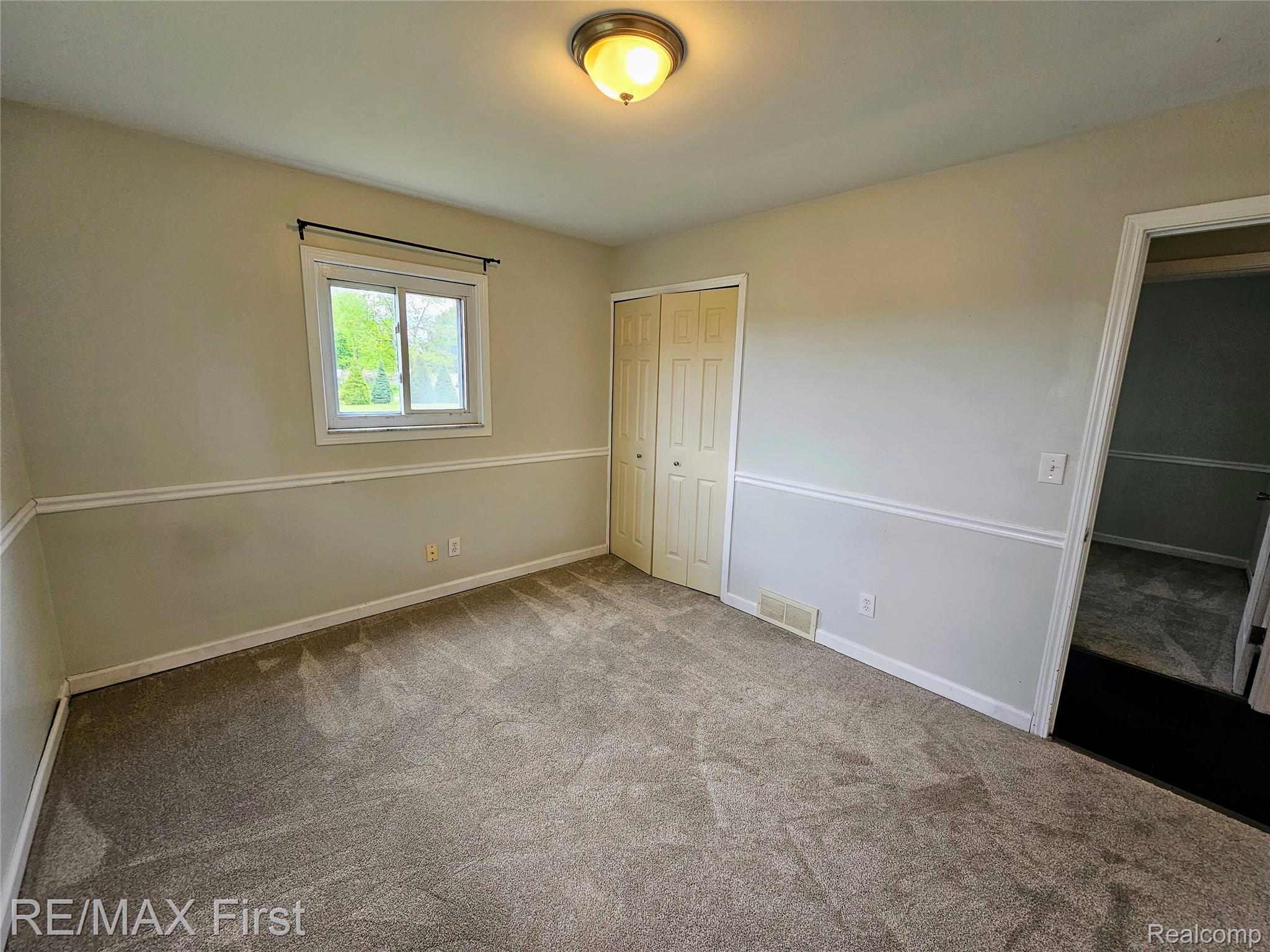 47564 Ryan Road Utica, MI 48317 - Photo 20 of 20