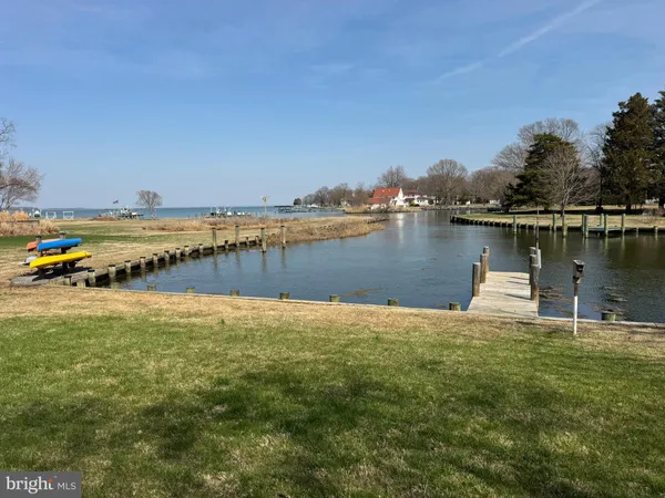 $1,149,000 | 1268 Hayes Road, Shady Side, MD 20764