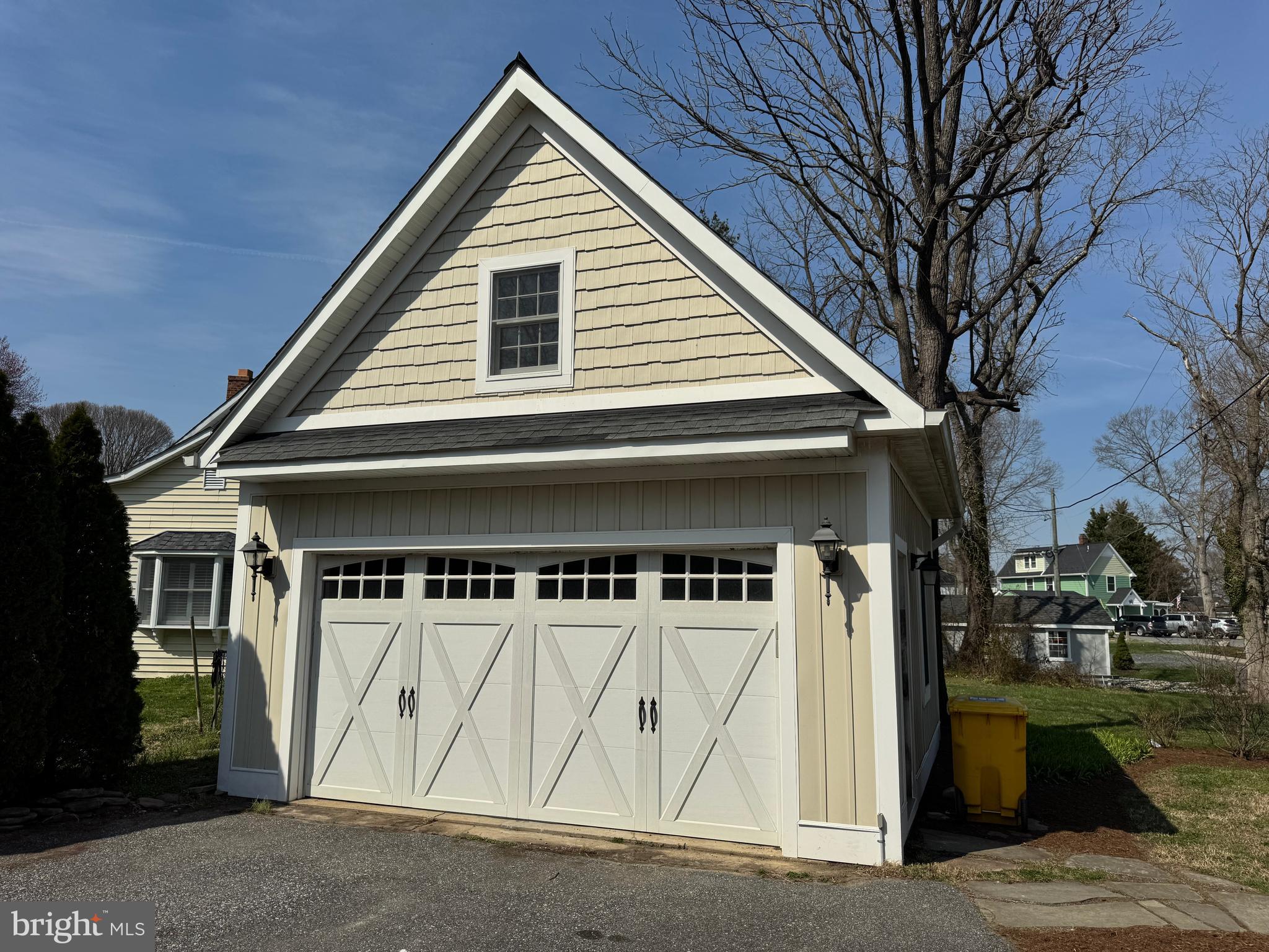 1268 Hayes Road Shady Side, MD 20764 - Photo 14 of 35