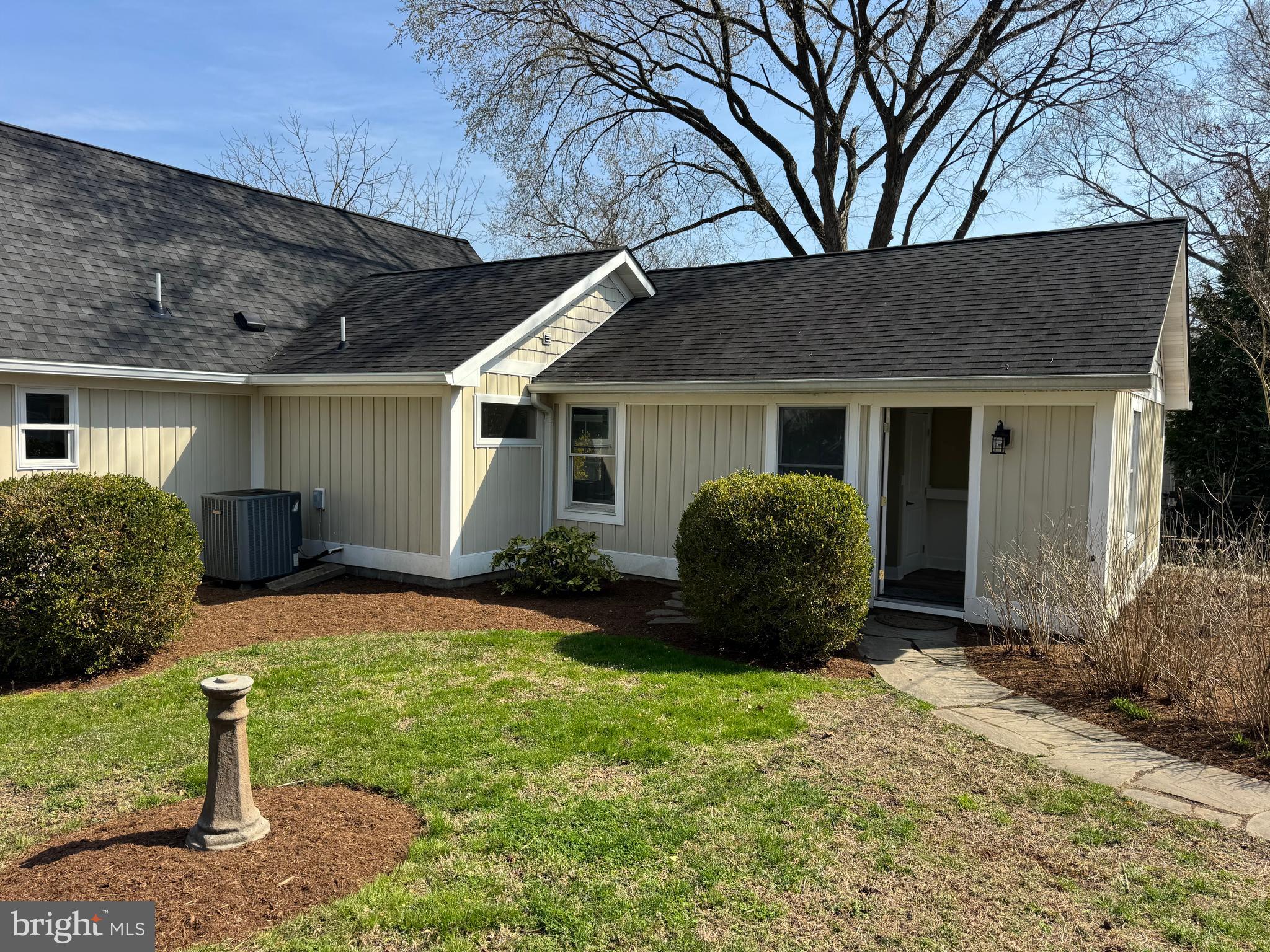 1268 Hayes Road Shady Side, MD 20764 - Photo 16 of 35 Front View
