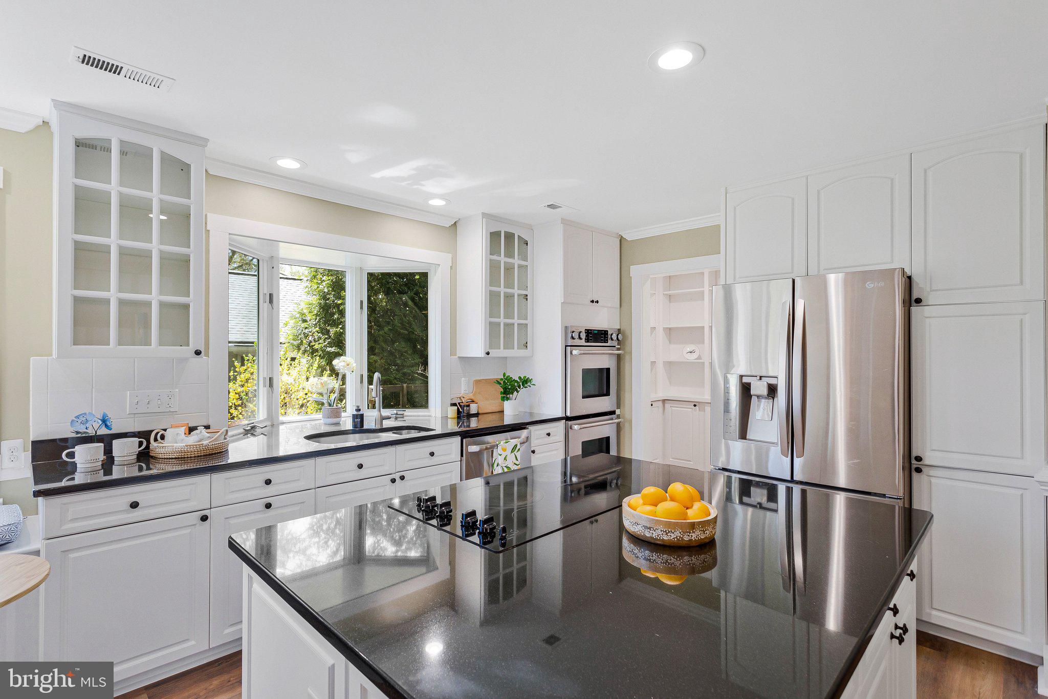 1268 Hayes Road Shady Side, MD 20764 - Photo 16 of 72 Kithcen