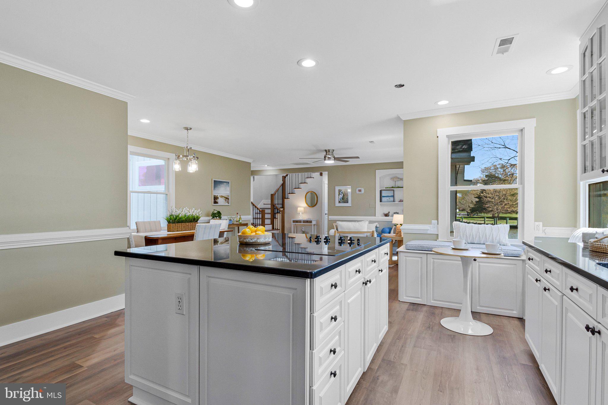 1268 Hayes Road Shady Side, MD 20764 - Photo 18 of 72 Kitchen