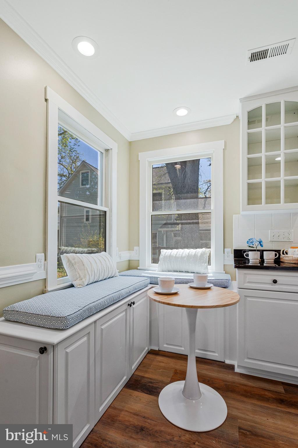 1268 Hayes Road Shady Side, MD 20764 - Photo 19 of 72