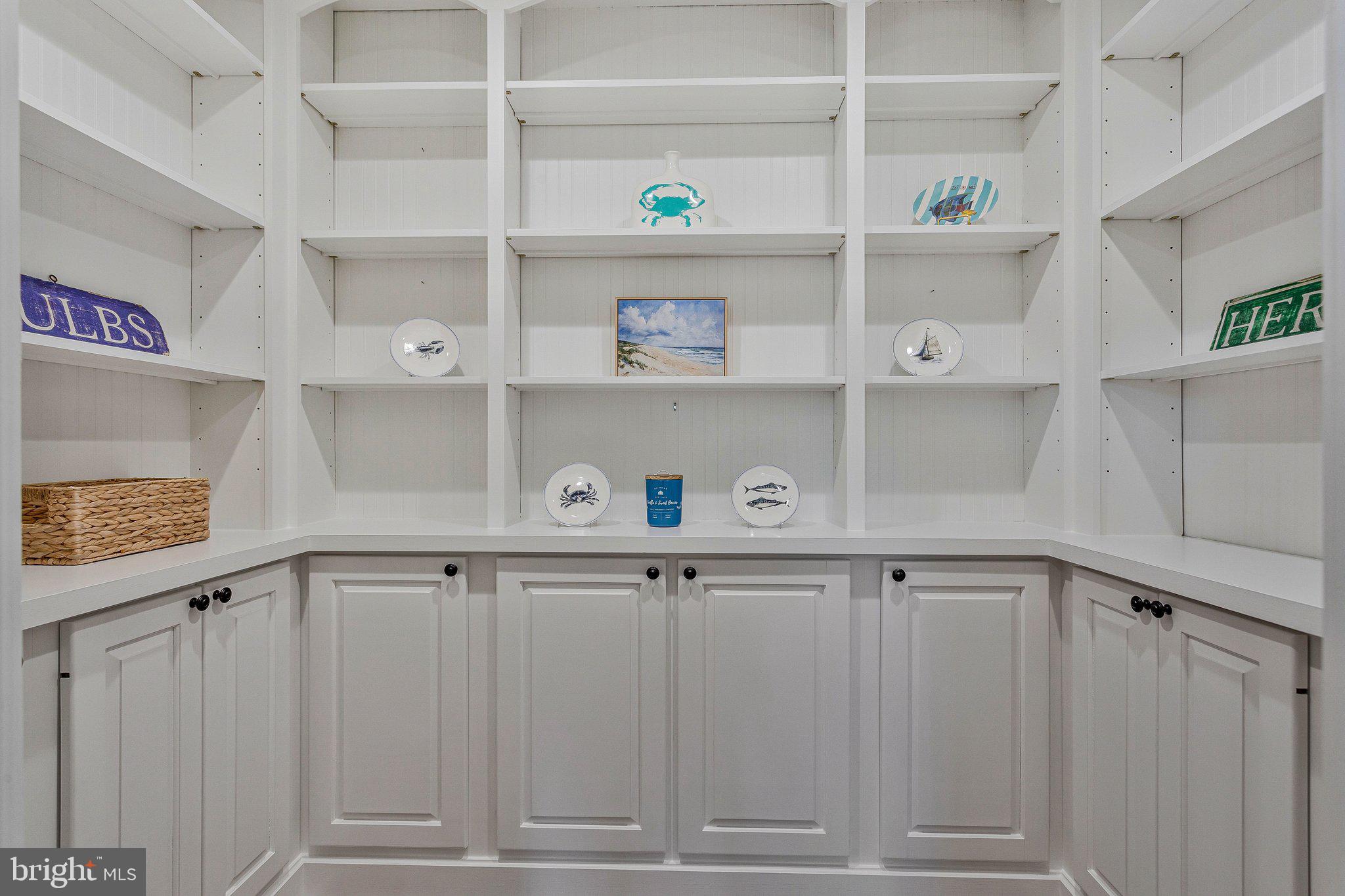 1268 Hayes Road Shady Side, MD 20764 - Photo 20 of 72 Pantry