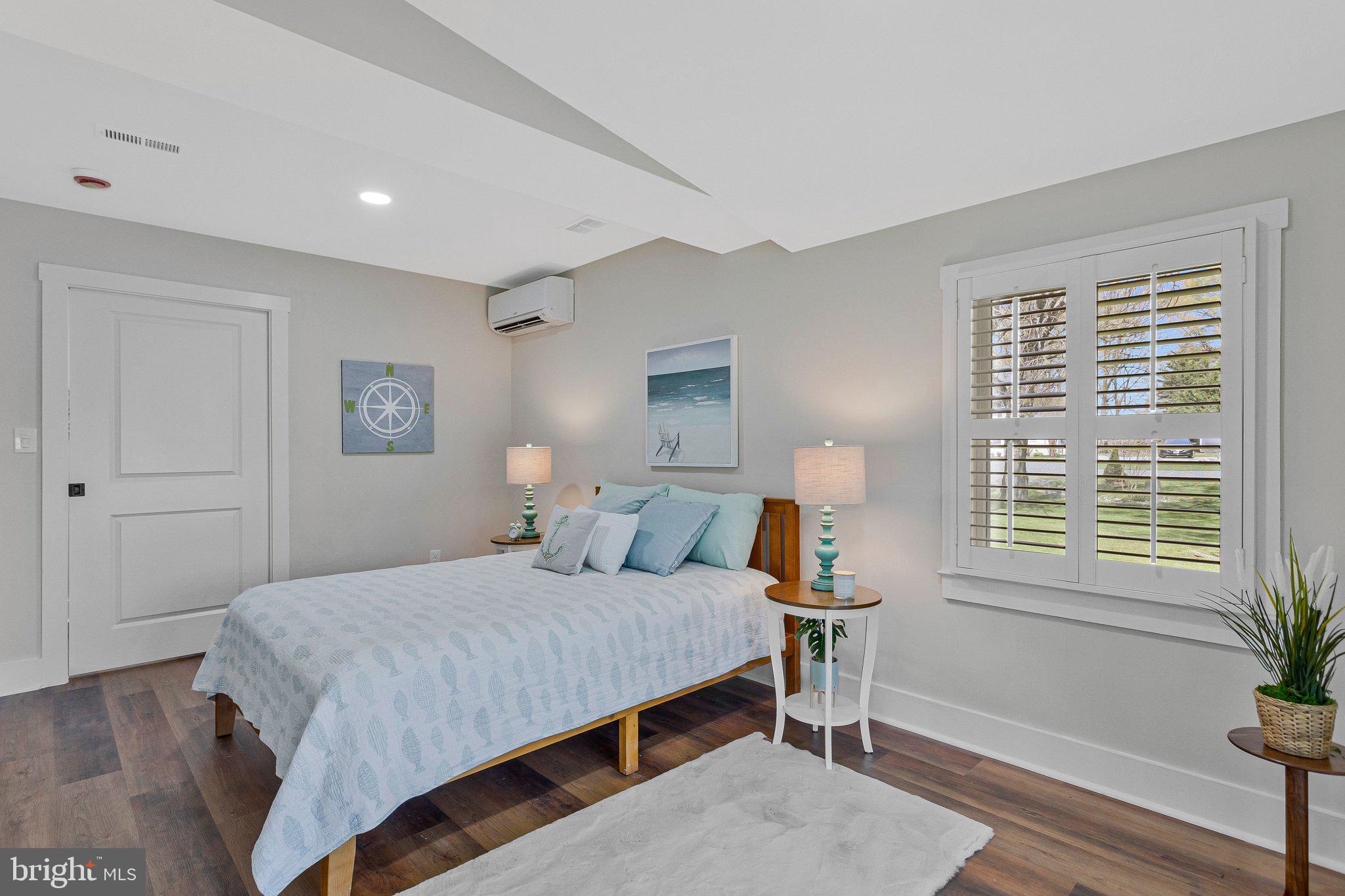 1268 Hayes Road Shady Side, MD 20764 - Photo 23 of 72 Primary Bedroom