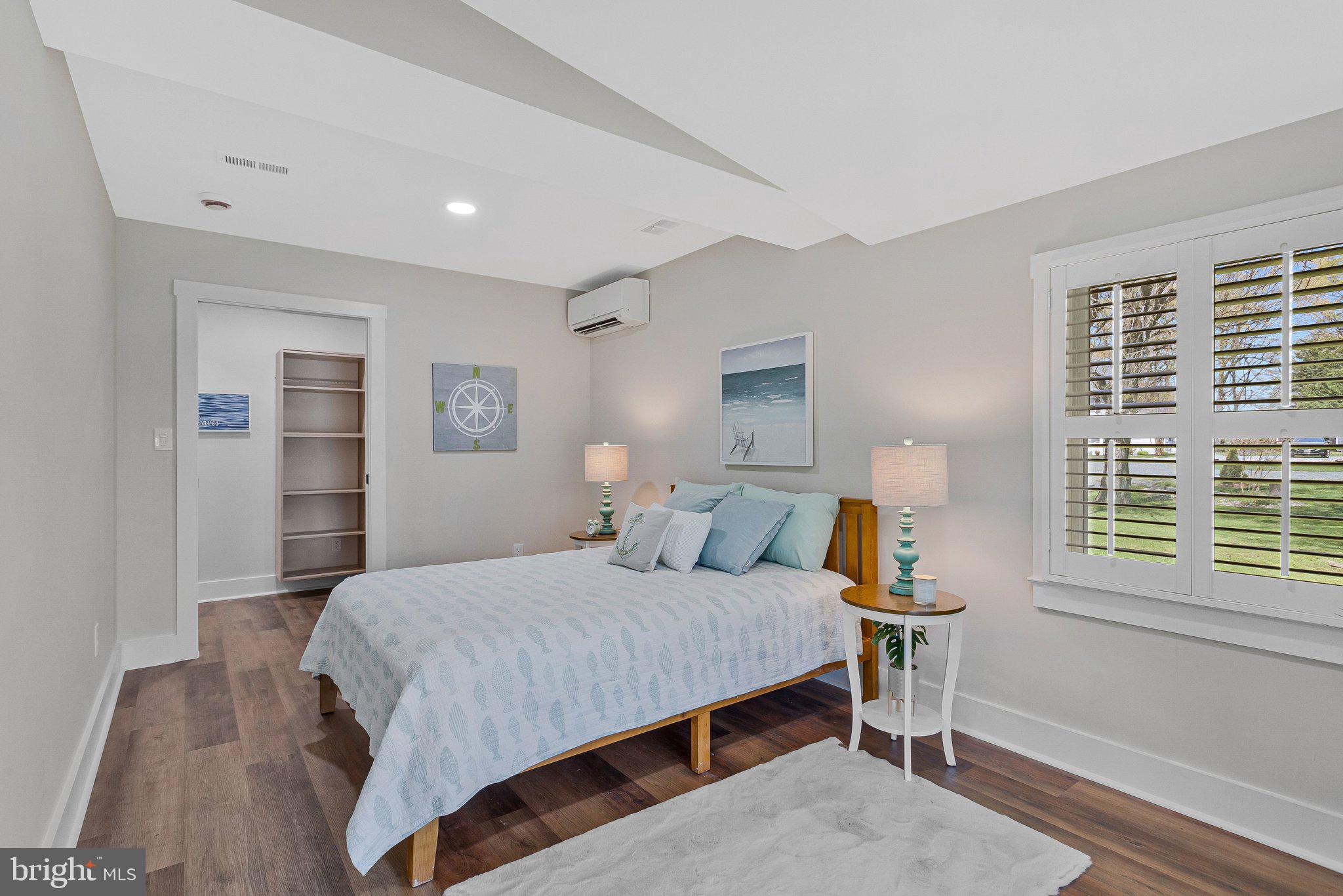 1268 Hayes Road Shady Side, MD 20764 - Photo 25 of 72 Primary Bedroom