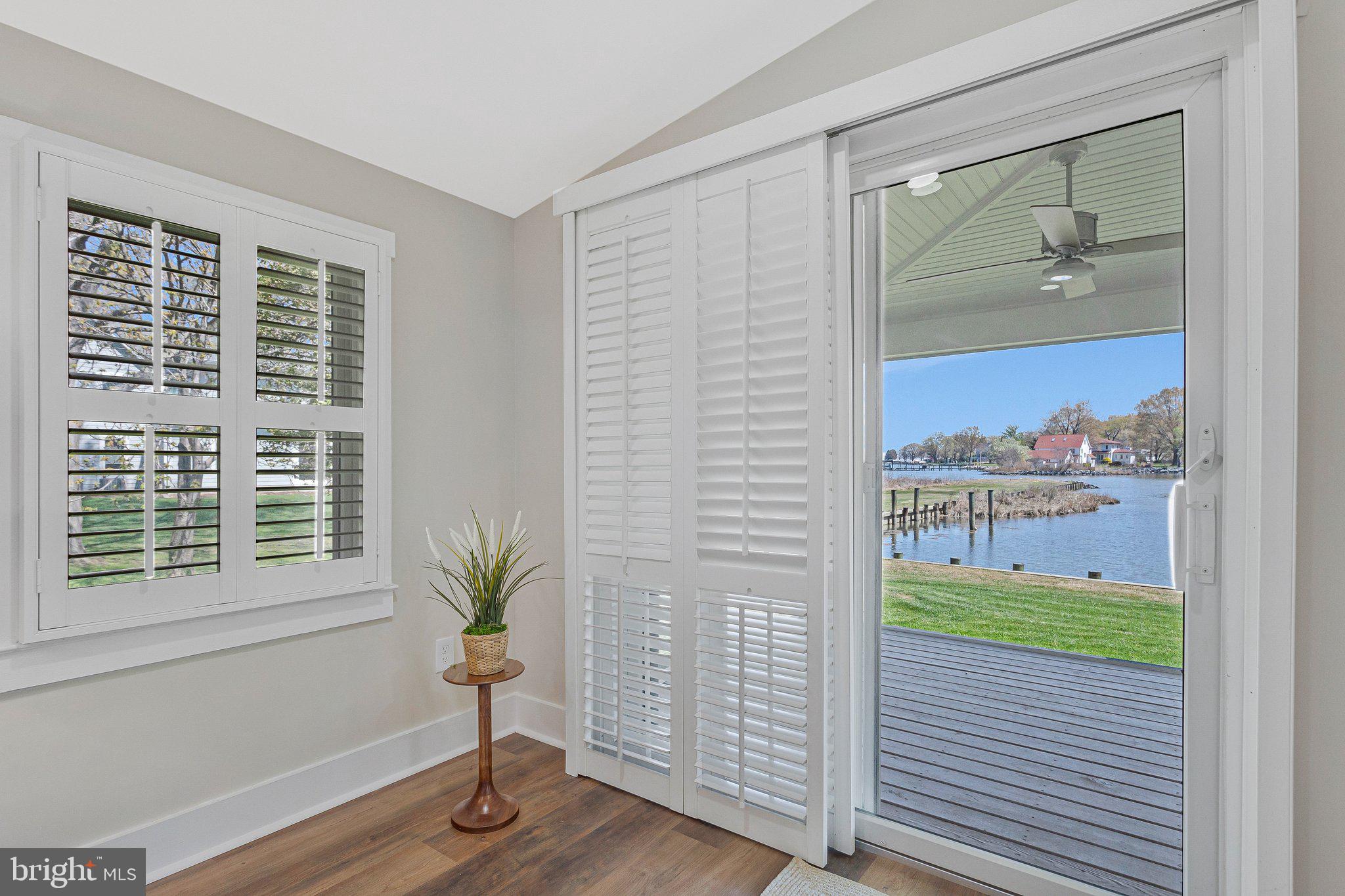 1268 Hayes Road Shady Side, MD 20764 - Photo 26 of 72 Primary Bedroom