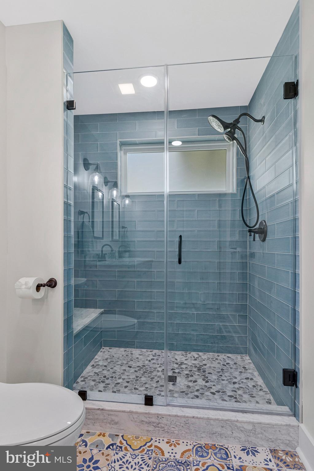 1268 Hayes Road Shady Side, MD 20764 - Photo 30 of 72 Shower