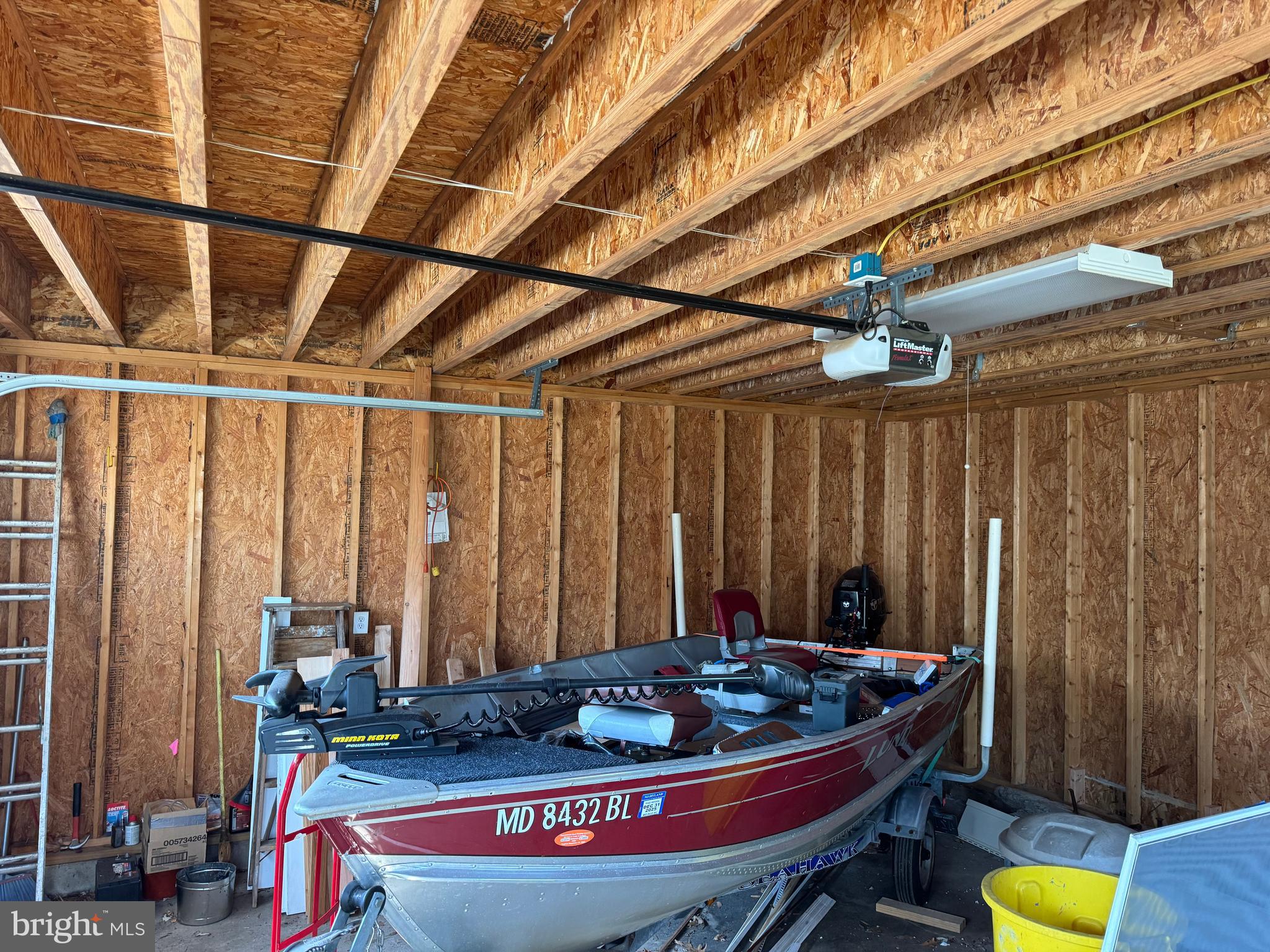 1268 Hayes Road Shady Side, MD 20764 - Photo 35 of 35