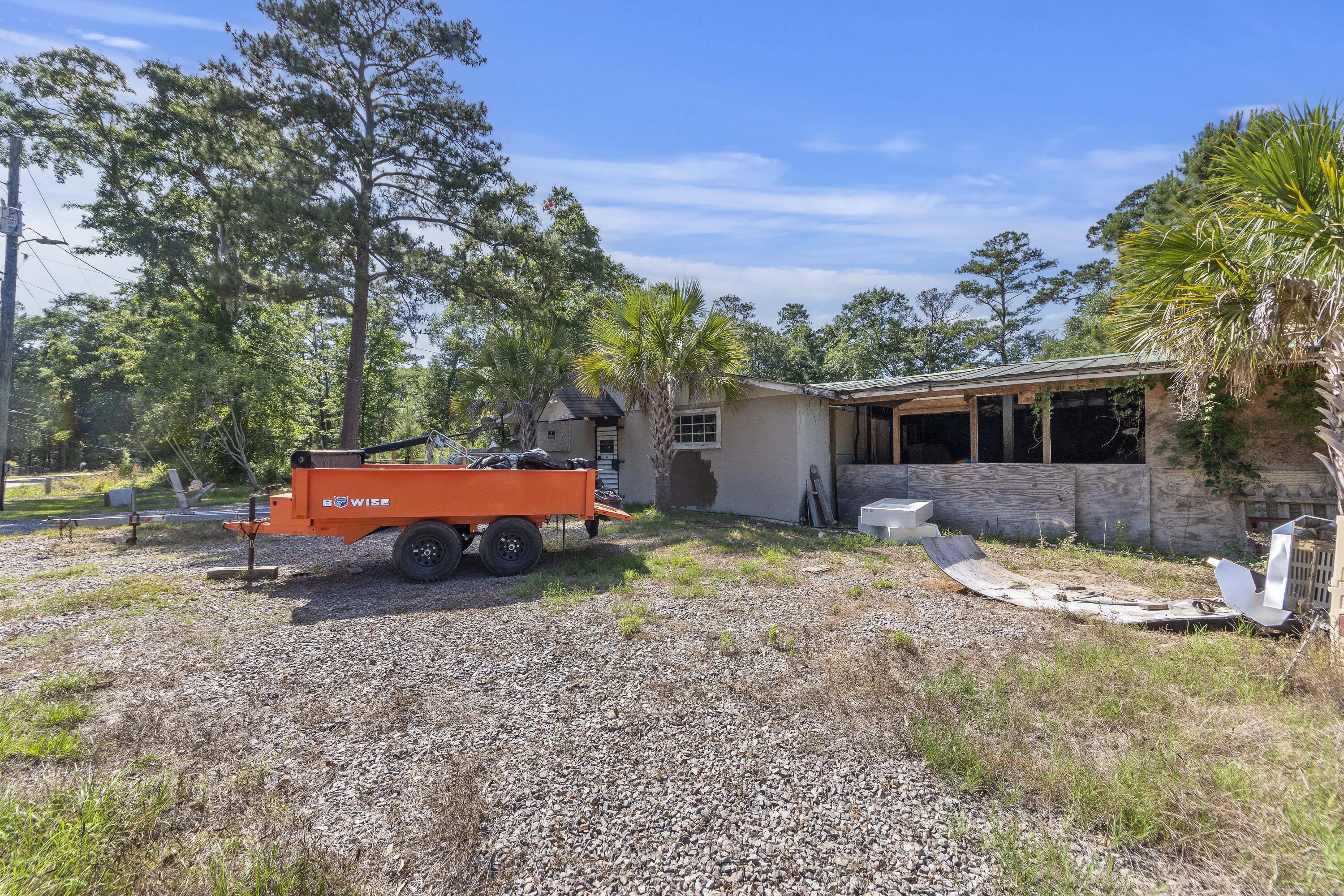 5770 Scott White Road Hollywood, SC 29449 - Photo 4 of 6 _01A4808
