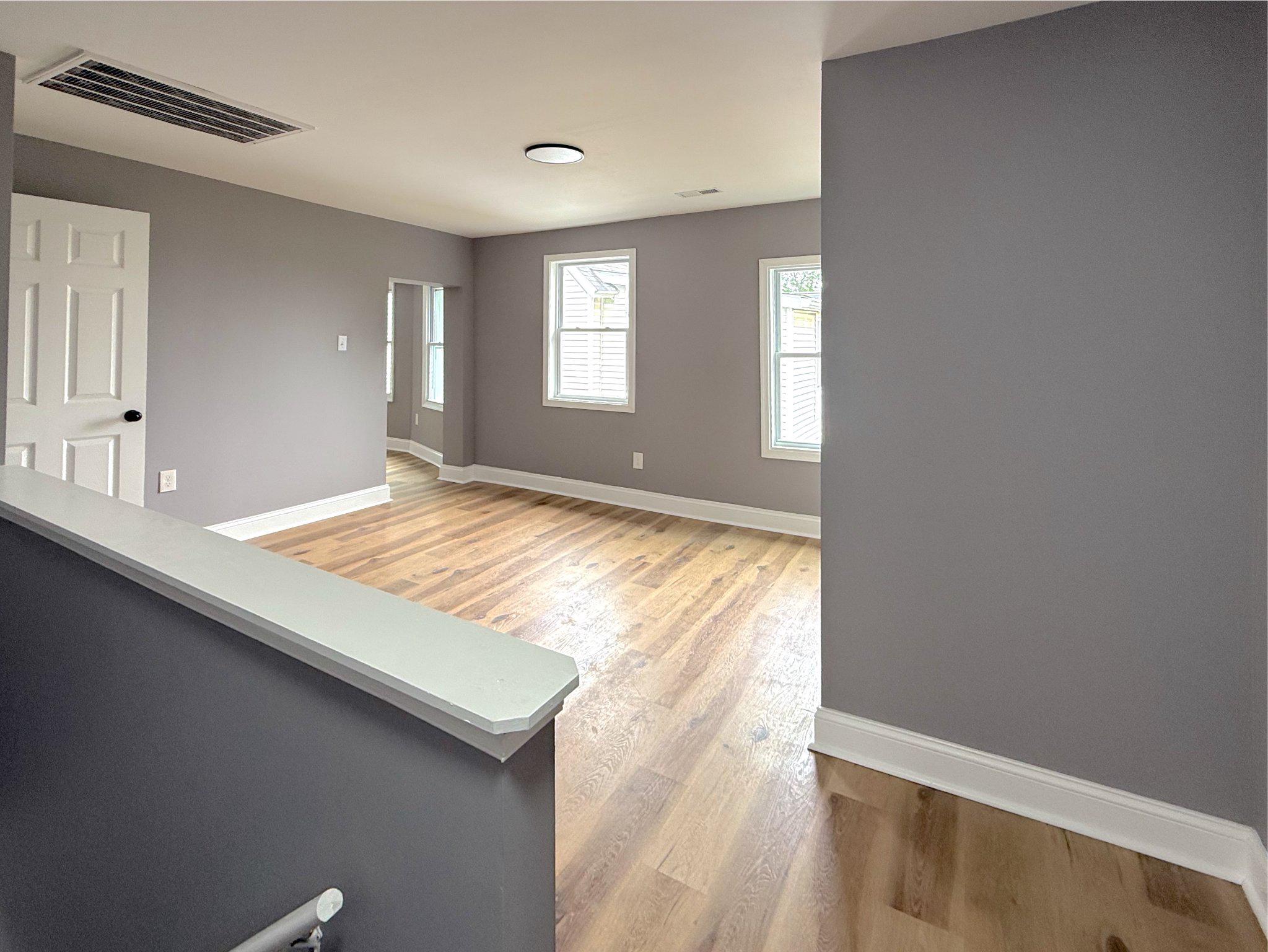 3703 6th Street, Unit 2 Baltimore, MD 21225 - Photo 8 of 20 Family Area