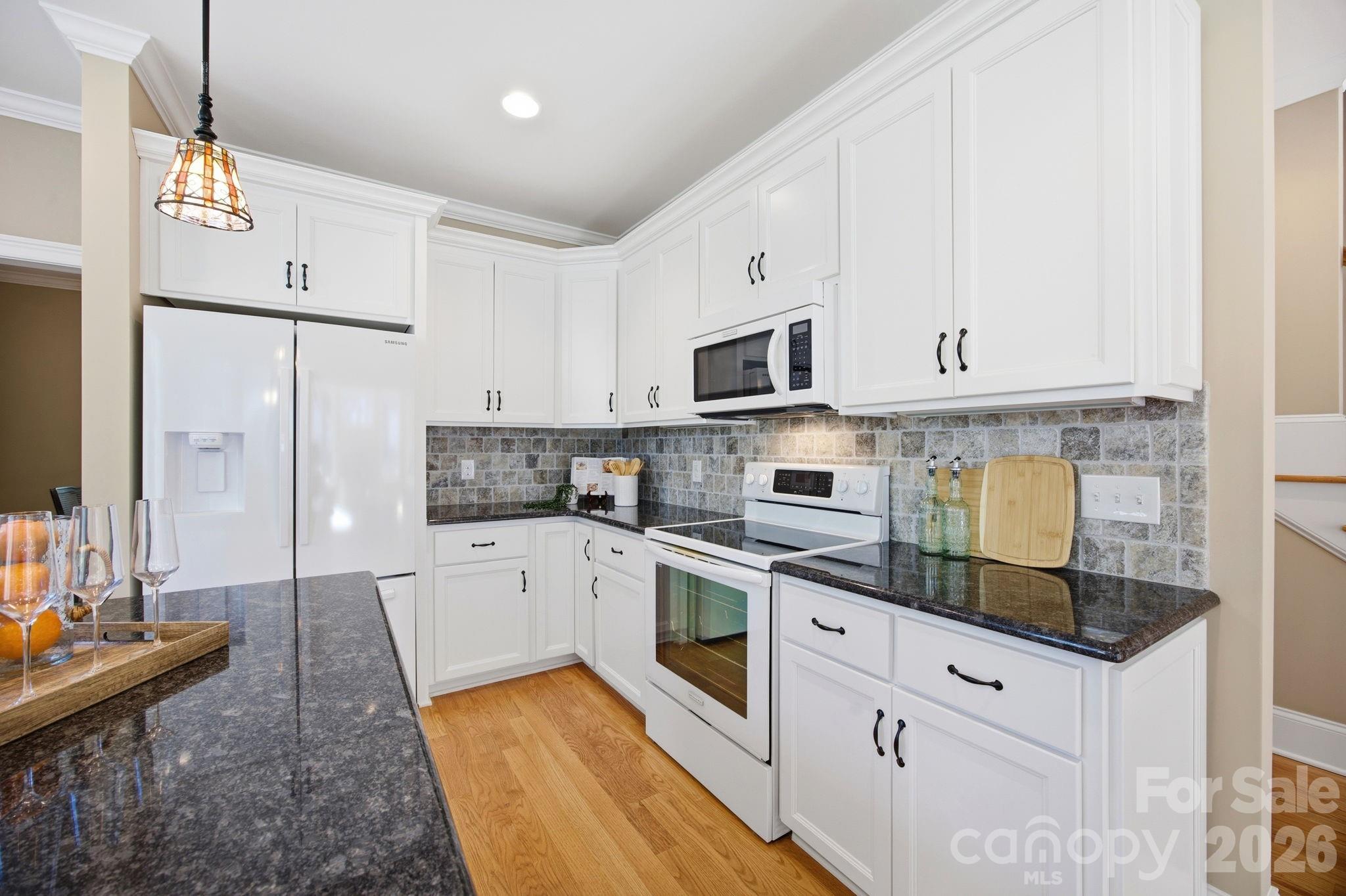 625 James Alexander Way Davidson, NC 28036 - Photo 18 of 48