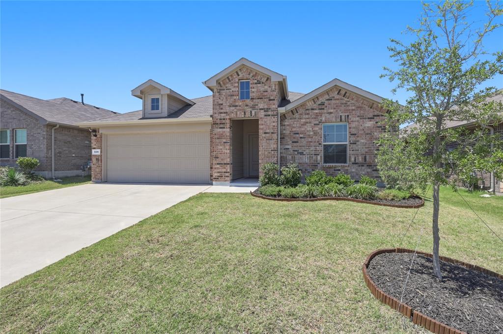 509 Derby Lane Springtown, TX 76082 - Photo 32 of 33