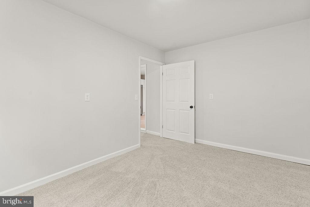 28494 Eddings Road Rhoadesville, VA 22542 - Photo 11 of 32 a view of room