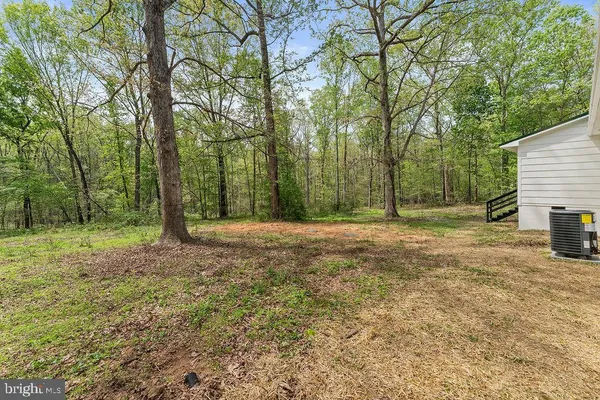 $400,000 | 28494 Eddings Road, Rhoadesville, VA 22542