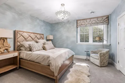 $3,250,000 | 5228 Halifax Avenue South, Edina, MN 55424