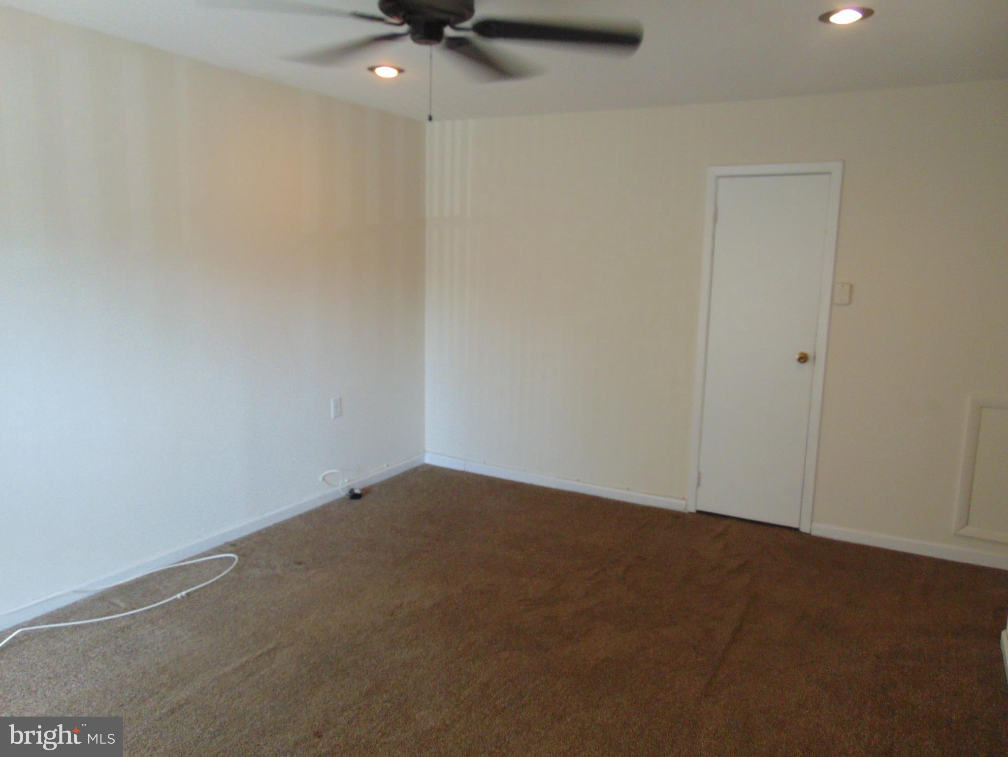 1605 Timber Creek Road Lindenwold, NJ 08021 - Photo 12 of 25