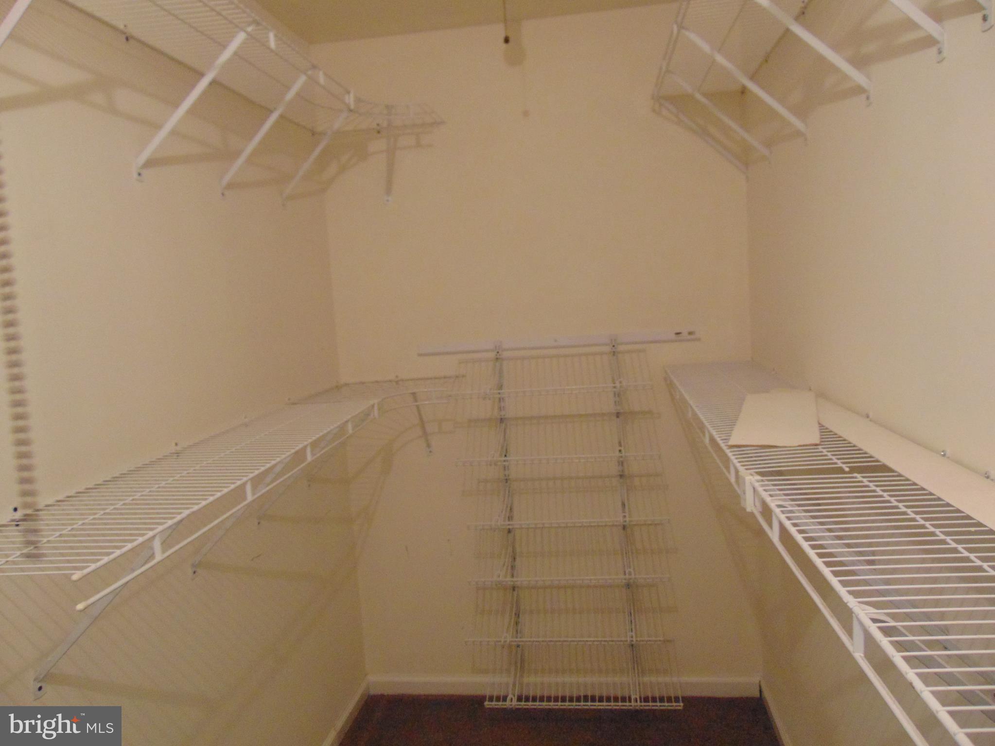 1605 Timber Creek Road Lindenwold, NJ 08021 - Photo 14 of 25