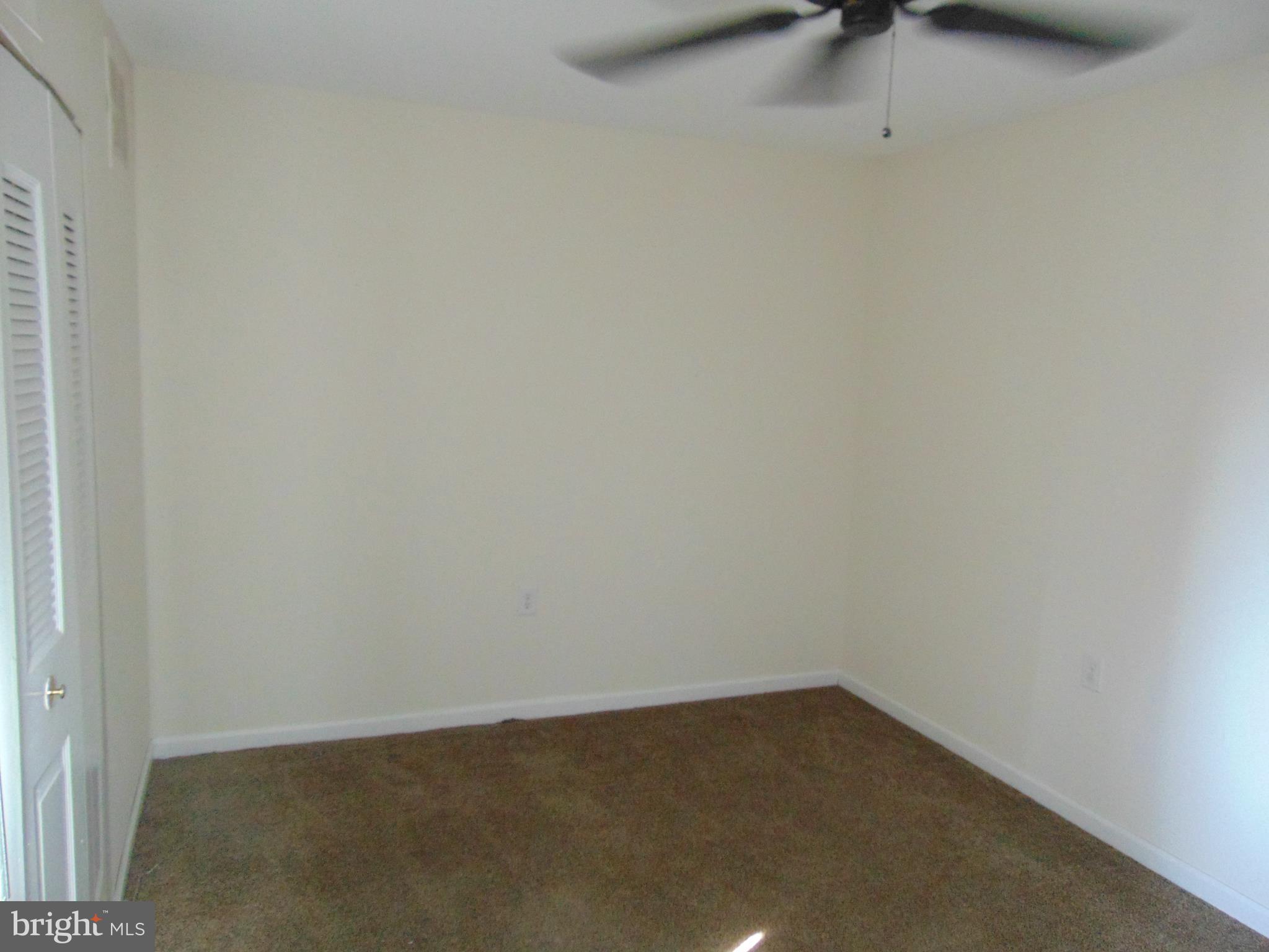 1605 Timber Creek Road Lindenwold, NJ 08021 - Photo 15 of 25