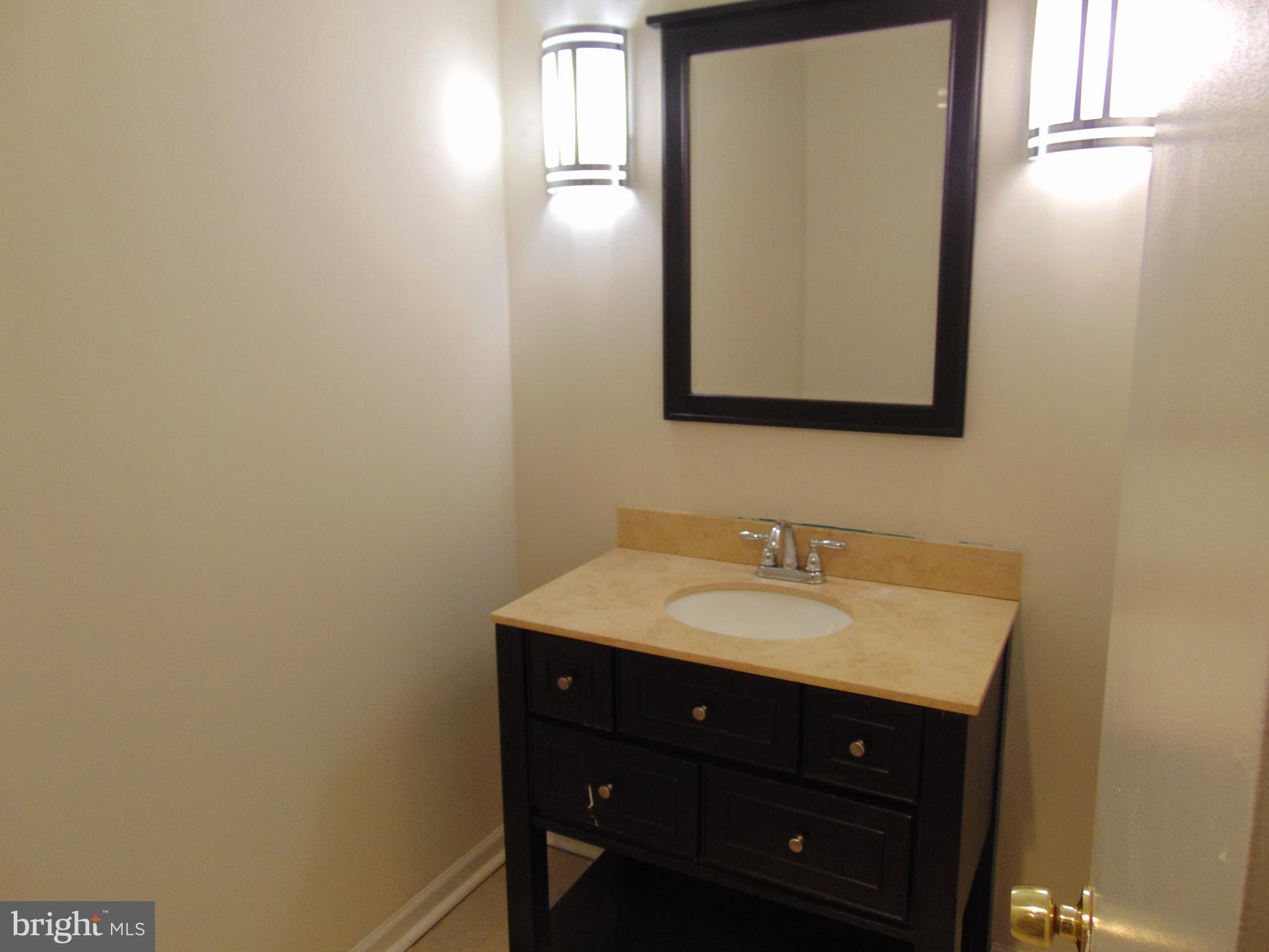 1605 Timber Creek Road Lindenwold, NJ 08021 - Photo 18 of 25