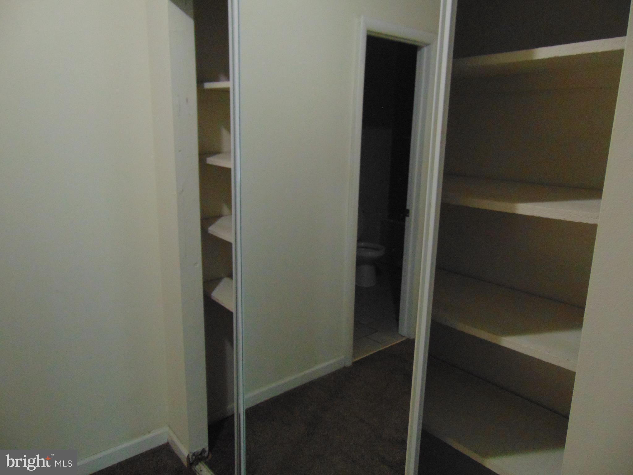 1605 Timber Creek Road Lindenwold, NJ 08021 - Photo 20 of 25