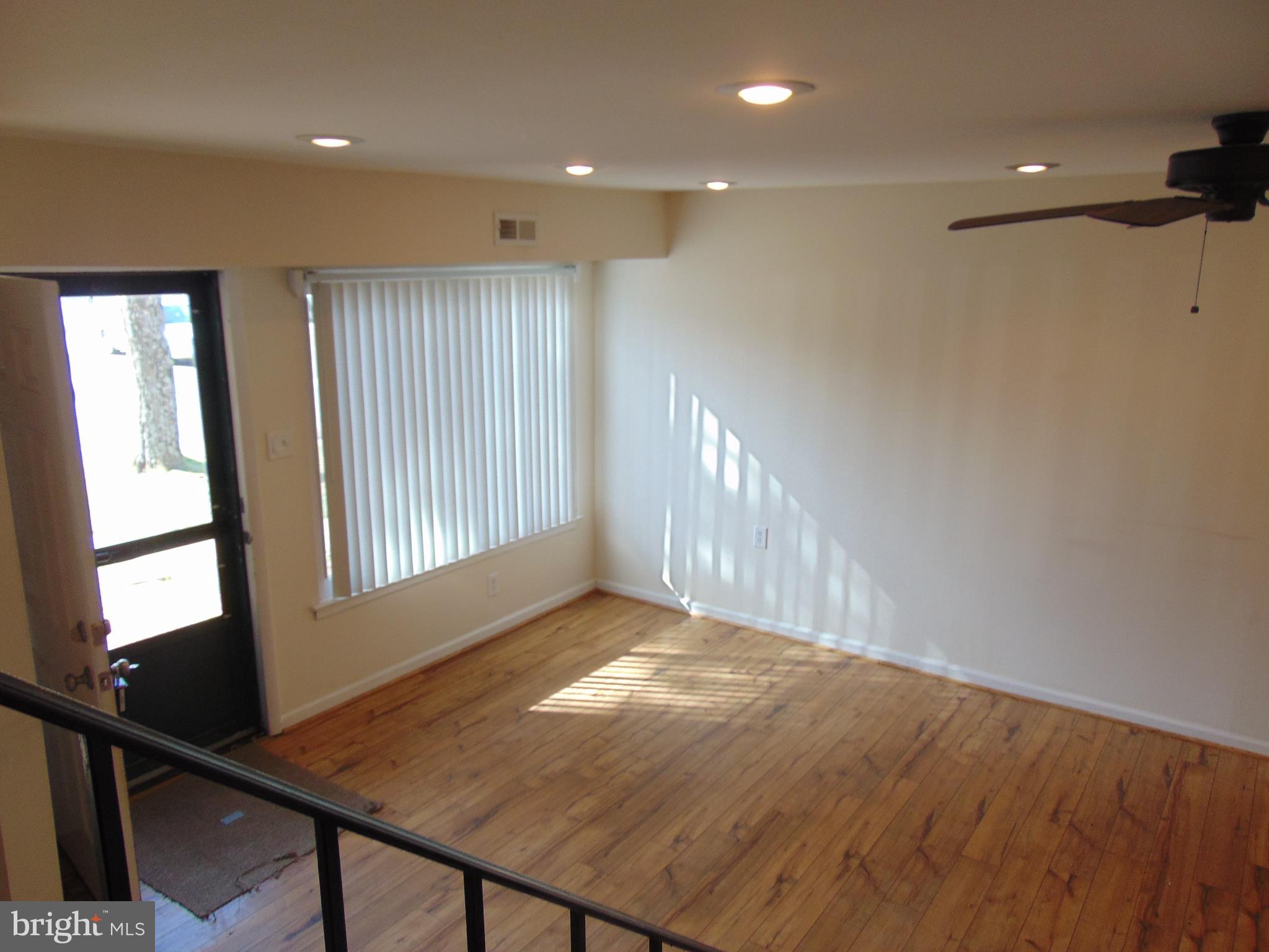 1605 Timber Creek Road Lindenwold, NJ 08021 - Photo 24 of 25