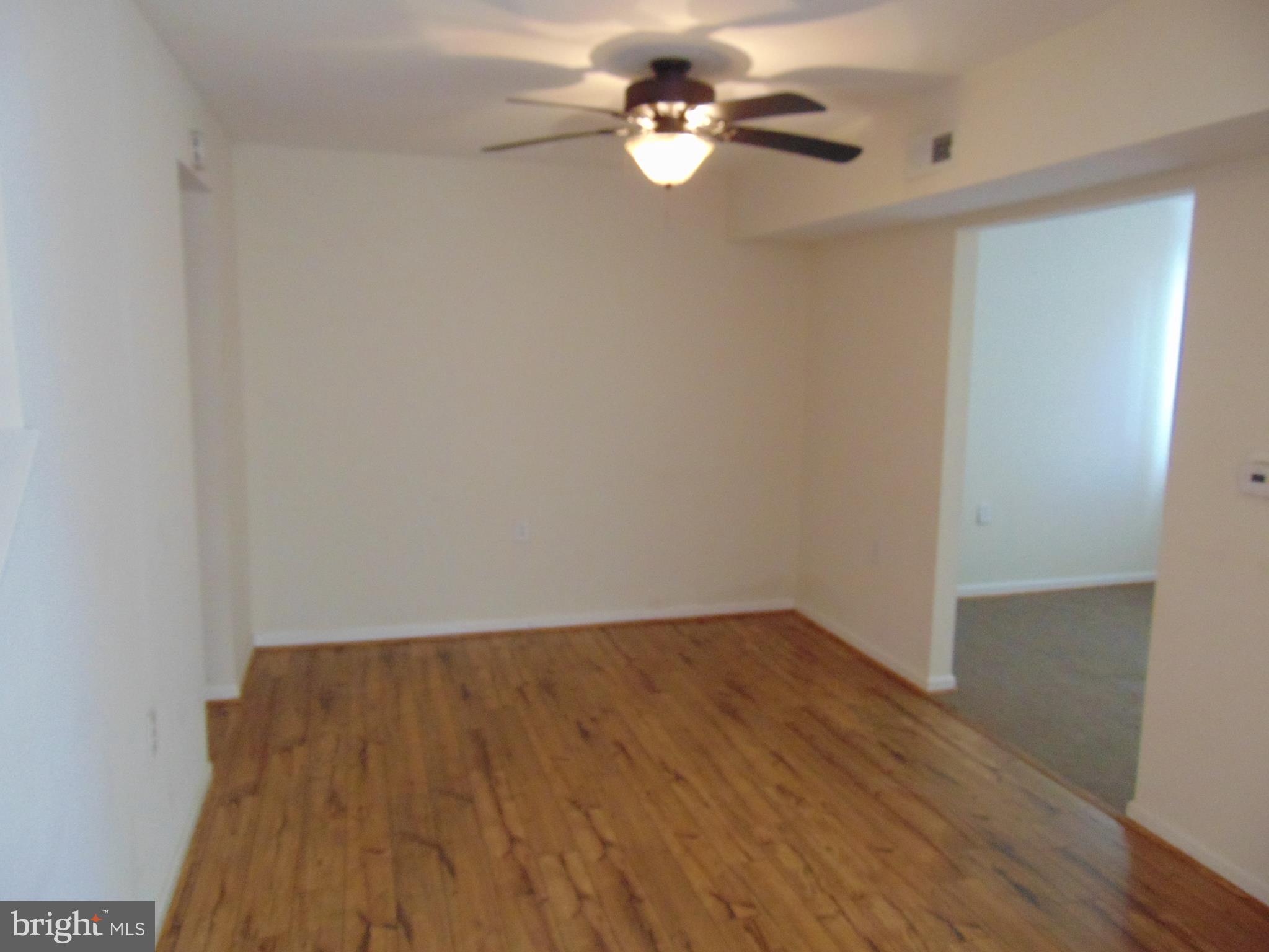 1605 Timber Creek Road Lindenwold, NJ 08021 - Photo 5 of 25