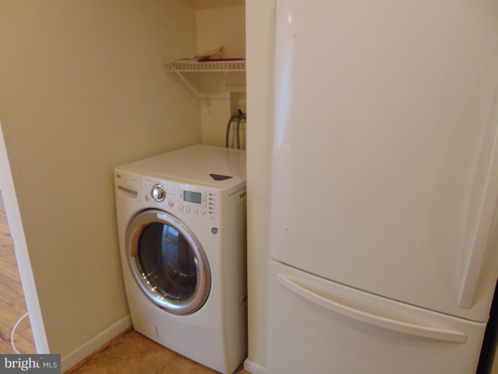 1605 Timber Creek Road Lindenwold, NJ 08021 - Photo 10 of 25