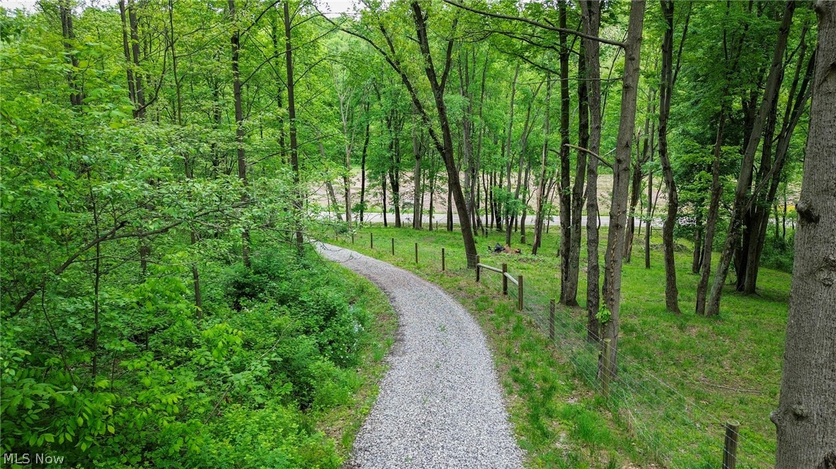 5309 Cherry Run Road Northwest Strasburg, OH 44680 - Photo 22 of 49