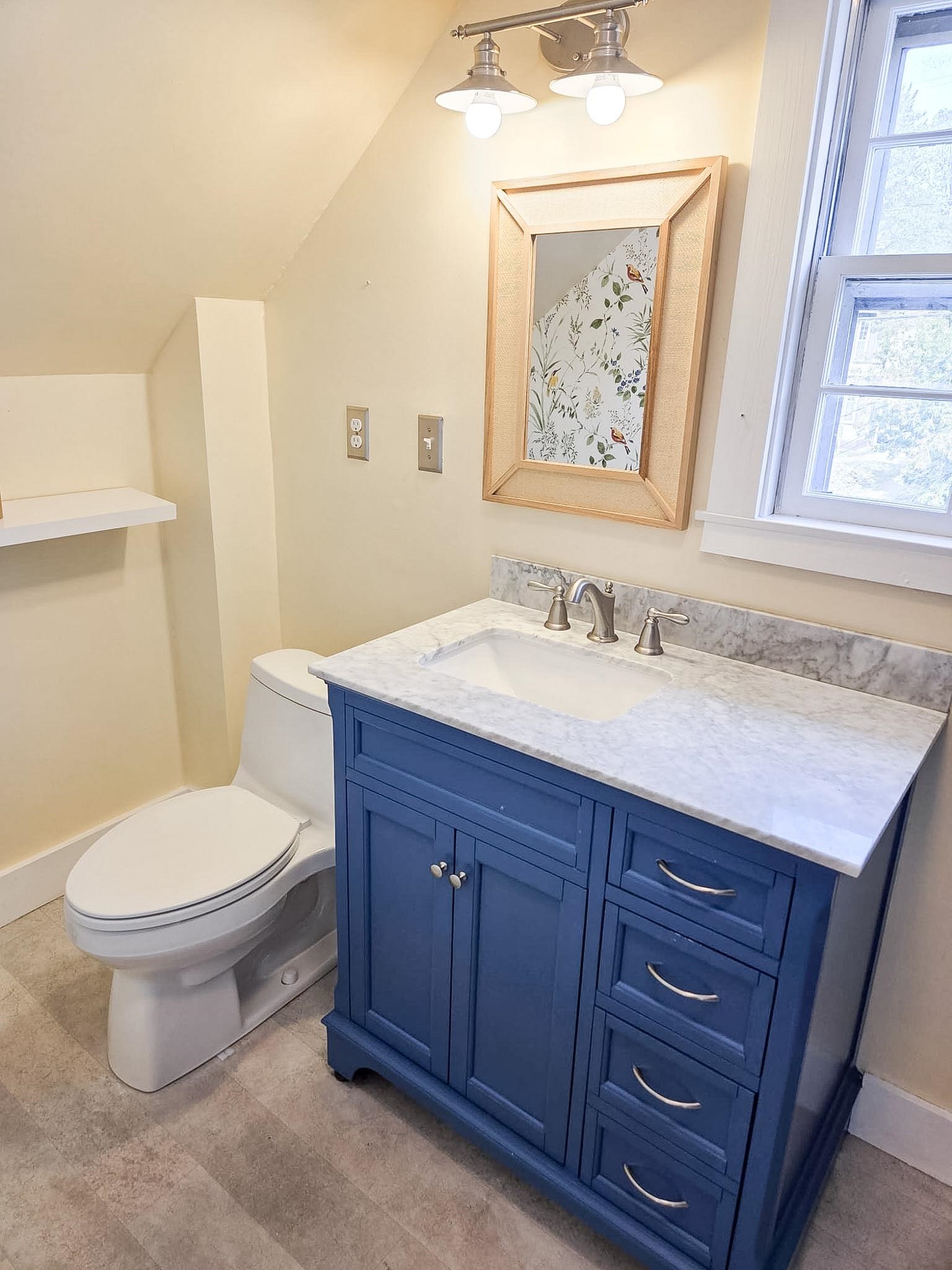 195 South Main Street Rochester, NH 03867 - Photo 12 of 18 Gallery Image 12
