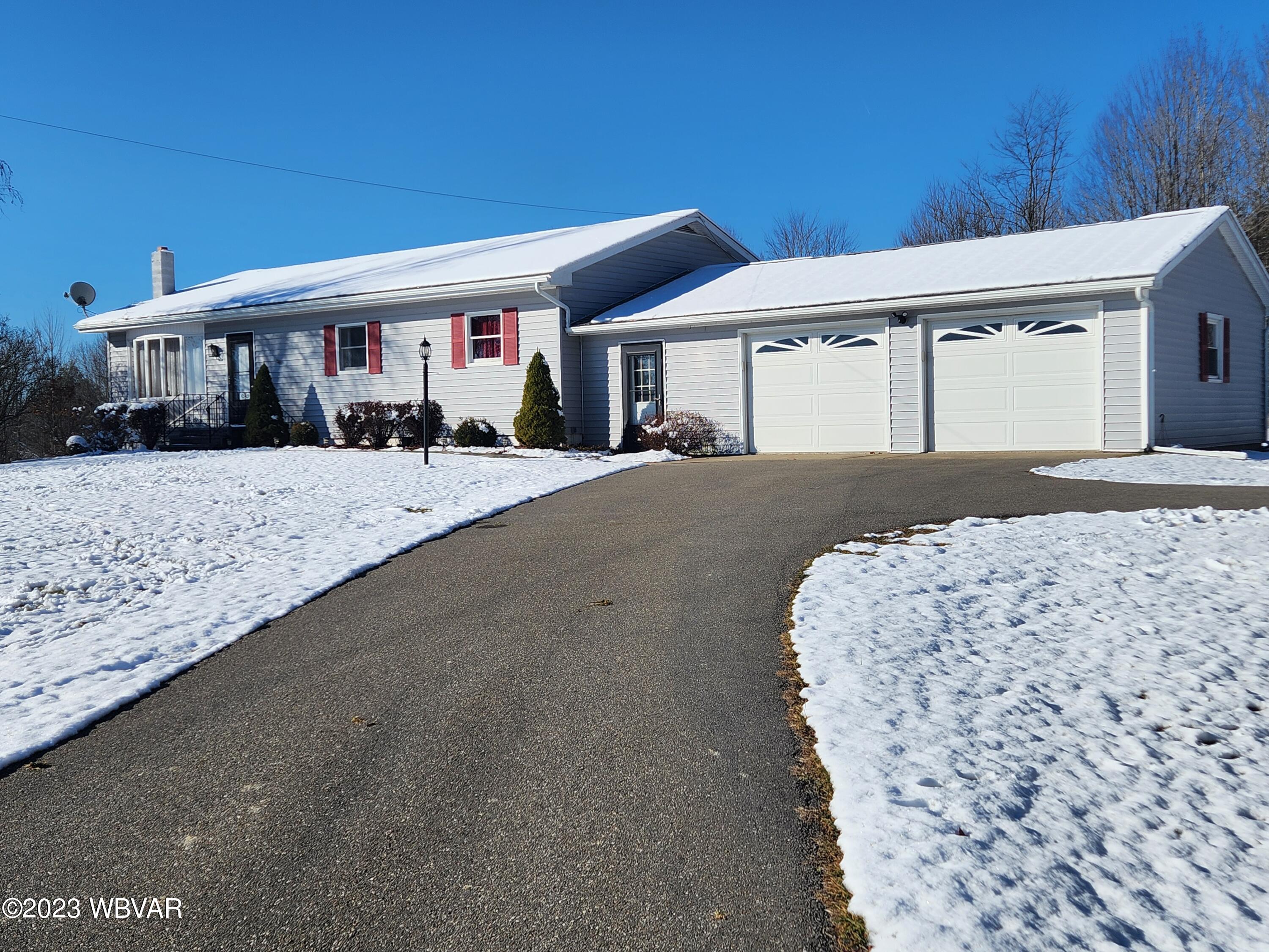 1359 Jacobs Road Rome, PA 18837 - Photo 1 of 45 Gallery Image 1