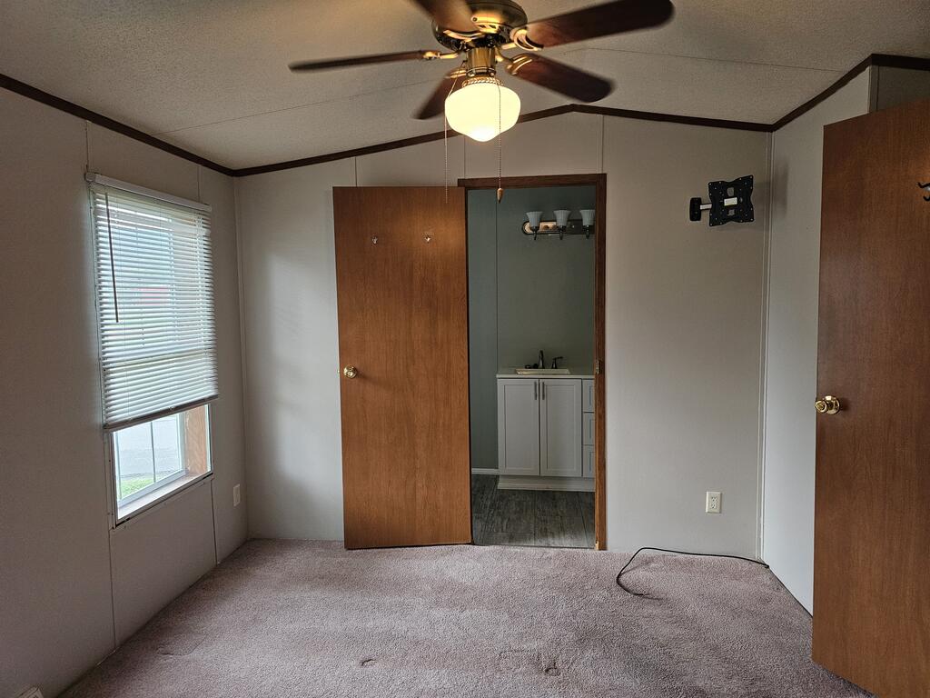 149 Shoups Br Road Saxton, PA 16678 - Photo 6 of 19 Gallery Image 6