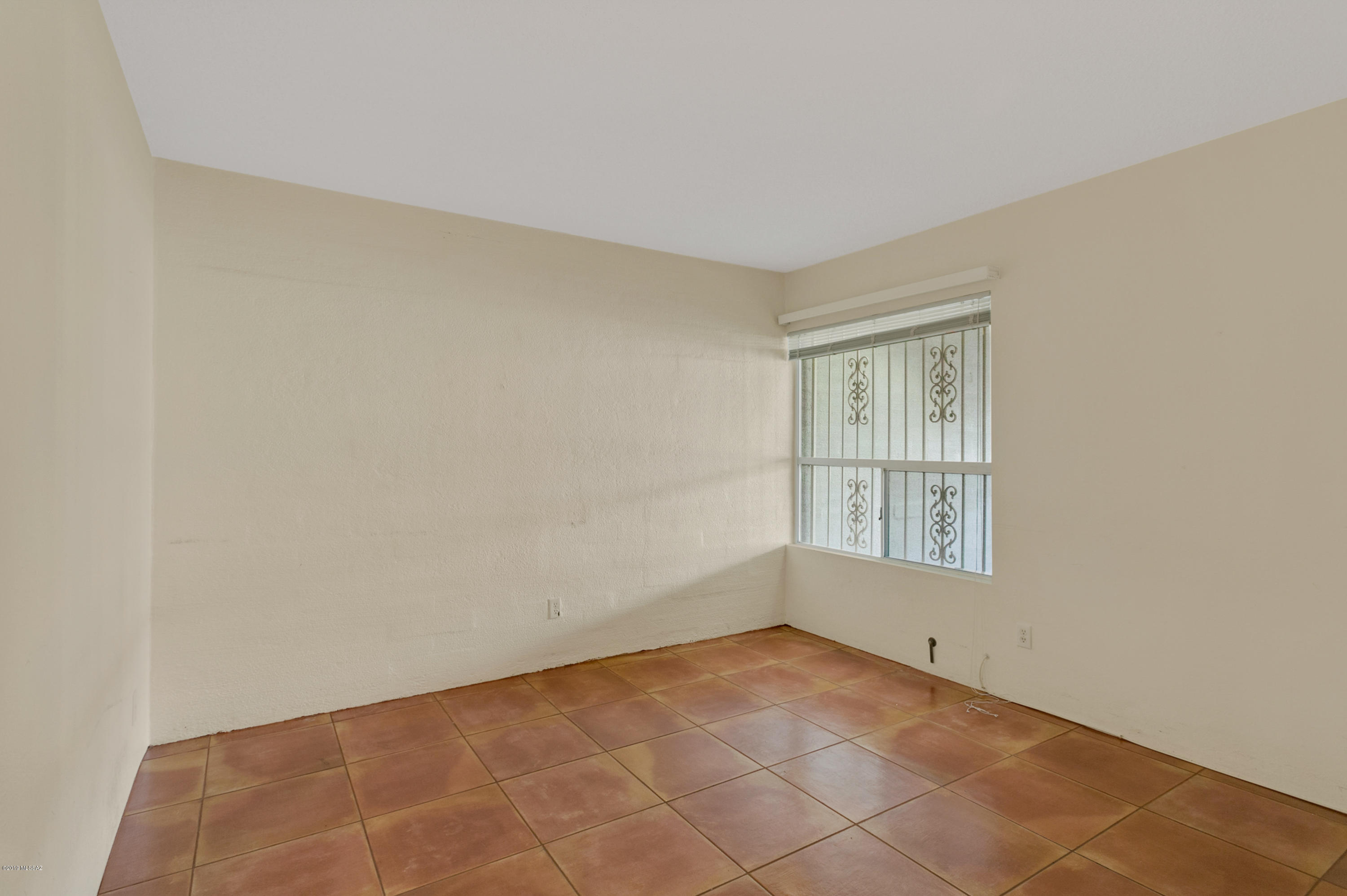 2525 East Prince Road, Unit 57 Tucson, AZ 85716 - Photo 16 of 22