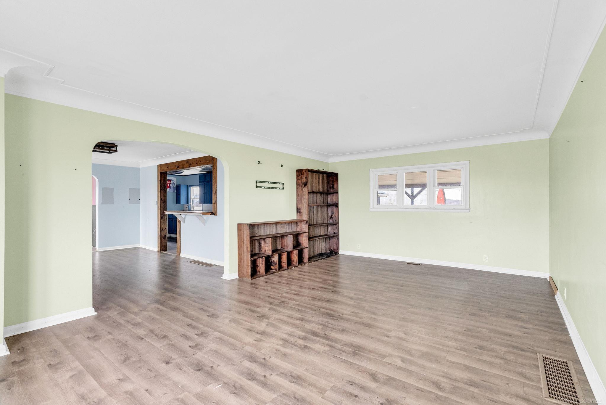 4811 Sanilac Road Carsonville, MI 48419 - Photo 4 of 58 50163996-cb4bfba5-3f54-428e-aa54-91bf32cabb68.JPG