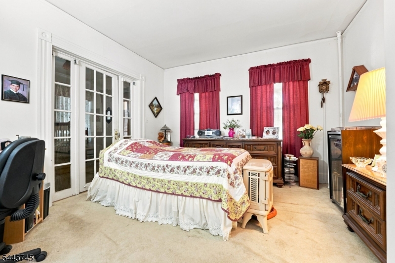 60 Martin Road Verona, NJ 07044 - Photo 19 of 36