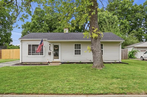 $245,000 | 4845 Weber Drive, Fairfield, OH 45014