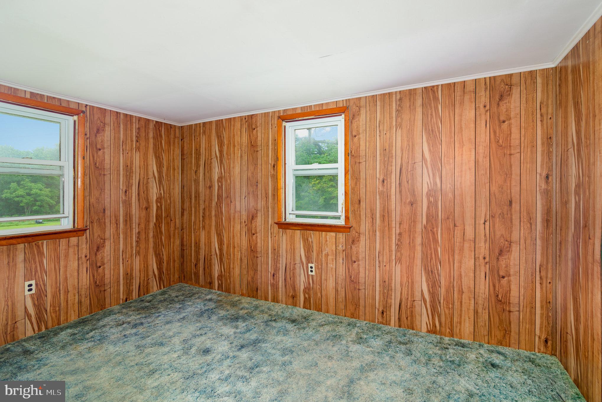 10 Yorwick Road Carlisle, PA 17013 - Photo 11 of 23 Gallery Image 11