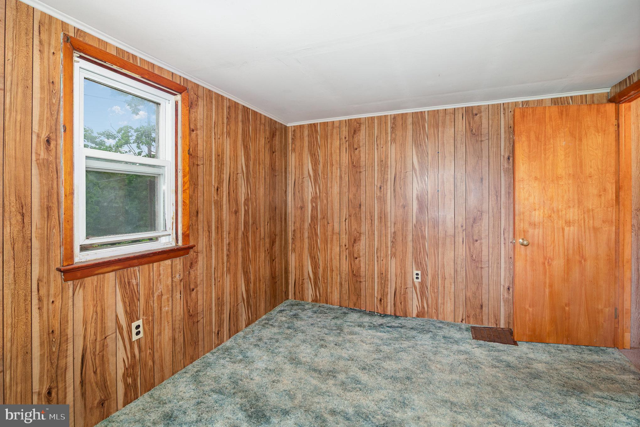 10 Yorwick Road Carlisle, PA 17013 - Photo 12 of 23 Gallery Image 12