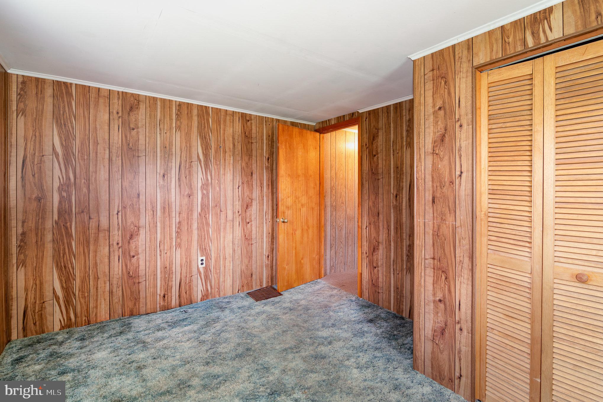 10 Yorwick Road Carlisle, PA 17013 - Photo 13 of 23 Gallery Image 13