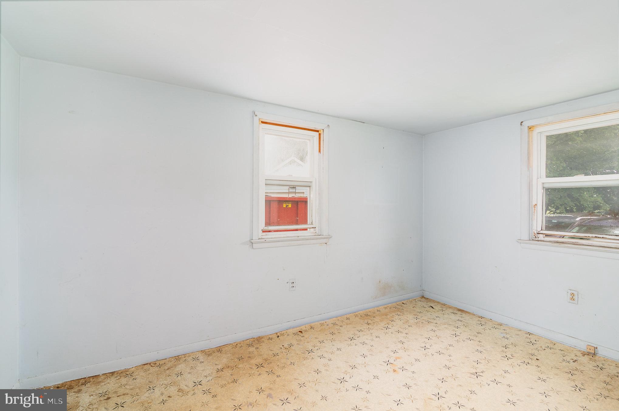 10 Yorwick Road Carlisle, PA 17013 - Photo 14 of 23 Gallery Image 14