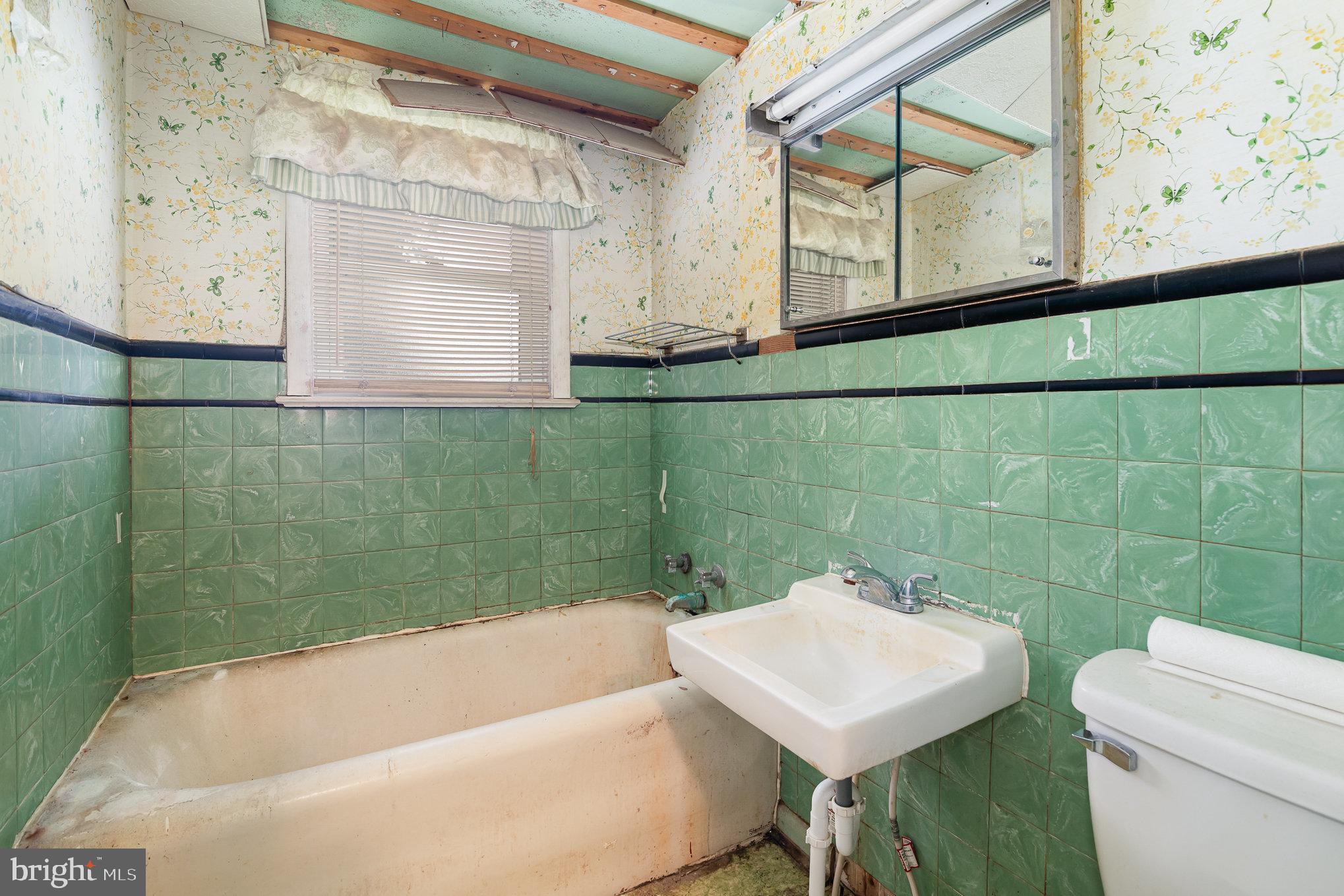 10 Yorwick Road Carlisle, PA 17013 - Photo 17 of 23 Gallery Image 17