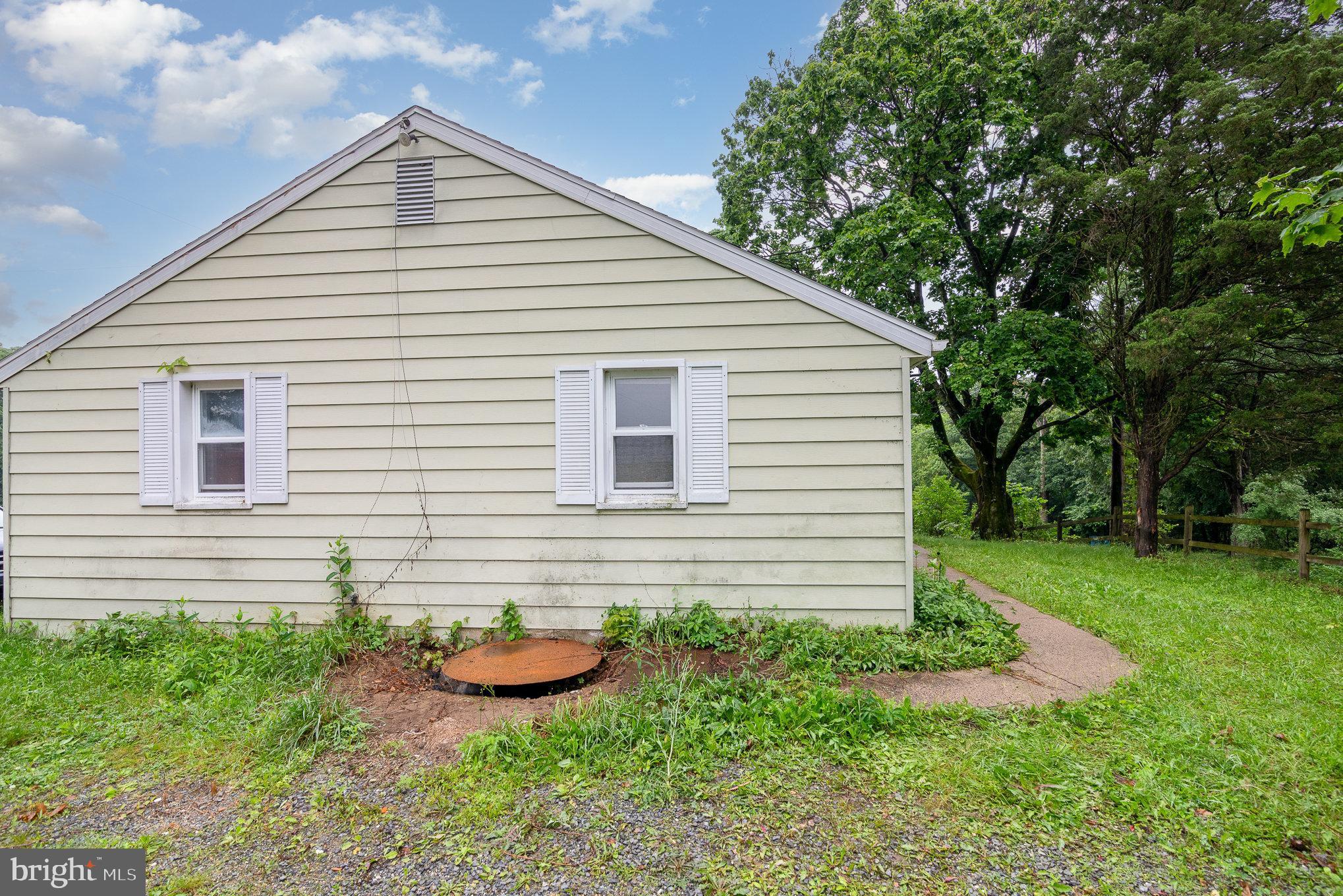 10 Yorwick Road Carlisle, PA 17013 - Photo 18 of 23 Gallery Image 18